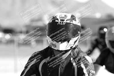 media/Feb-23-2025-2WTD (Sun) [[9604a77d5d]]/1-Around the Pits/